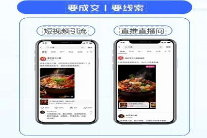 竞价SEM托管成功案例盘点