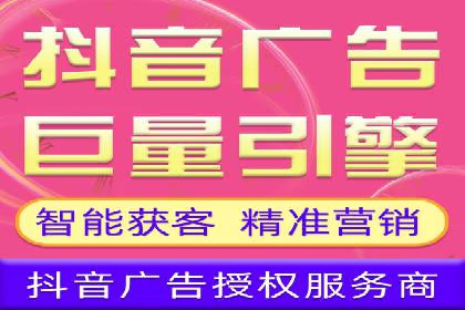SEM托管助力企业品牌知名度提升案例